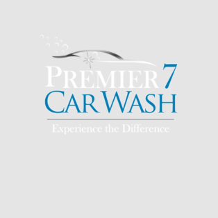 Premier 7 Car Wash